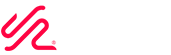 Logo de Solucion Legal Costa Rica